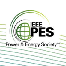 Arteche au IEEE PES 2016