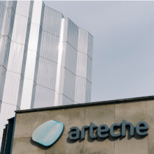 Arteche, in BME Growth
