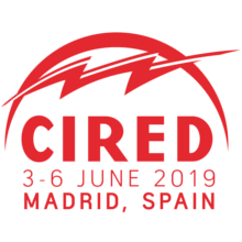 Arteche presents at Cired 2019 its solutions for distribution automation