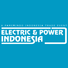 Arteche showcases its electrical expertise during Electric & Power Indonesia 2019