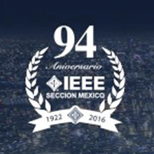 Arteche IEEE/RVP Acapulco