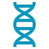 Developpement dans notre ADN