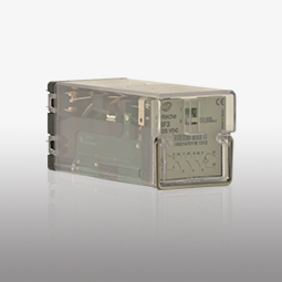 Latching relay BF-3