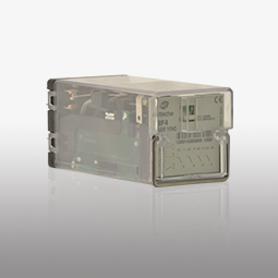 Latching relay BF-4
