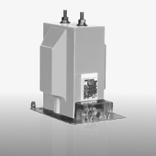 ACD-24 - 25 kV - Indoor Current Transformer