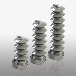 Low Power Voltage Transformers for outdoor applications - OVERSENS