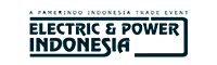 Electric & Power Indonesia 2022