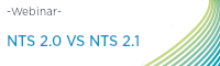 Webinar - NTS 2.1 VS NTS 2.0 ¿Conoces las diferencias y cómo estas pueden afectar a tu parque?