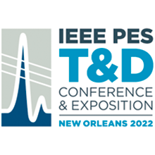 Discover our latest developments at IEEE PES T&D ‘22 – New Orleans
