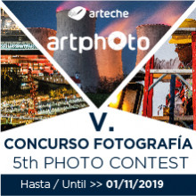 About 550 photographs from 35 countries have been submitted to the V artPhoto