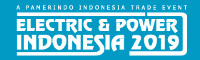 Electric and Power Indonesia 2019