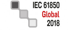 IEC 61850 Global 2018