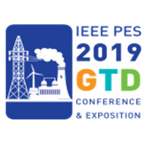 Arteche presents its electrical expertise during IEEE PES GTD