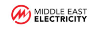 Middle East Electricity 2019