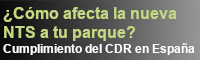 Grid Code Compliance in Spain Webinar