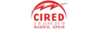 Cired 2019