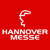 Discover the Arteche proposals for the electricity sector in Hannover