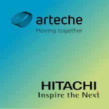The joint venture between Arteche and Hitachi Energy starts its course in the market of gas insulated transformers 