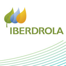 Iberdrola recognizes Arteche as Top Supplier of the Year 2017