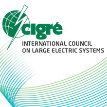 Arteche presents its electrical expertise during Cigré 2018