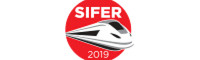 Sifer 2019