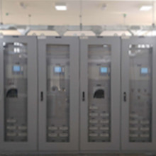 Arteche puts four IEC 61850 substations in operation in Brazil