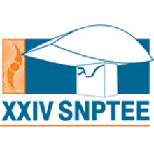 Arteche introduces its devices at SNPTEE XXIV
