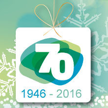 The Arteche Group celebrates its 70th anniversary
