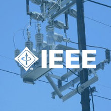 Arteche is actively participating at IEEE/RVP