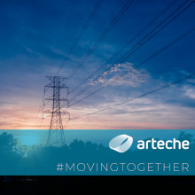 A Arteche e a Hitachi Energy se associam em um sistema de joint venture para crescer e liderar o mercado de transformadores isolados a gás