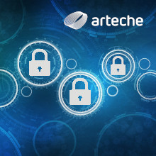Arteche certifies the secure development lifecycle of its products according to IEC 62443-4-1