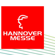 Arteche at Hannover Messe 2016