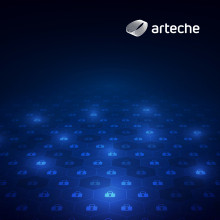 Arteche colabora en un ambicioso proyecto para desarrollar soluciones que protejan la red eléctrica de ciberataques