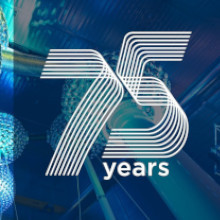 Arteche: 75 Years of History Working Towards a More Innovative, Sustainable and International Future 