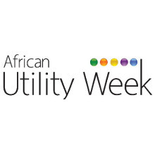 Arteche presents its latest developments at African Utility Week 2017