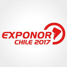 Arteche Presenta sus equipos en Exponor Chile 2017