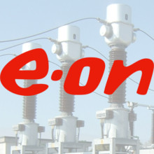 E.ON Germany approves Arteche’s instrument transformers