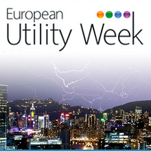 Arteche will be at European Utility Week 2016