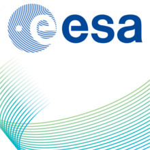 Arteche relays, included in the ESA’s Déluge Ariane 6 Project