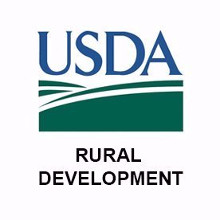 USDA RUS certifies Arteche instrument transformers 
