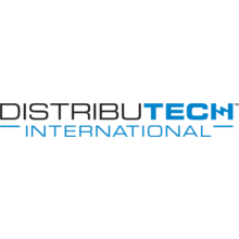 Visit us at Distributech and discover our measurement solutions