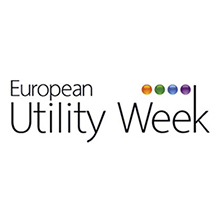 Arteche European Utility Week 